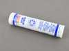 Liqui-Moly Liqui-Moly LM 50 Litho HT - 400g 20248 View 2