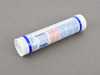 Liqui-Moly Liqui-Moly LM 50 Litho HT - 400g 20248 View 3
