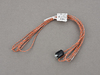 Genuine BMW Genuine BMW Rep.-kabel Sensor Up-frontse - 61129130179 61129130179 View 1