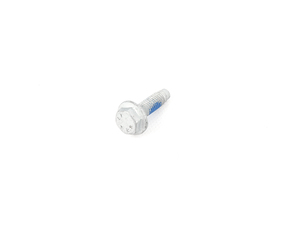 Genuine BMW Fillister Head Screw - 07149362695