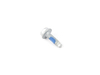 Genuine BMW Genuine BMW Fillister Head Screw - 07149362695 07149362695 View 2
