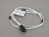 Genuine BMW Genuine BMW Adapter 12518638006 View 7