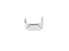 Genuine BMW HOLDER 11787589137 View 1