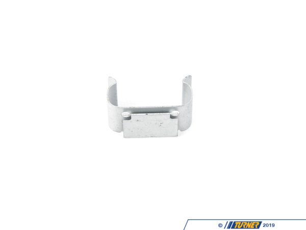 Genuine BMW HOLDER 11787589137