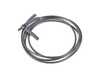 P3 Gauges P3 Tubing Kit P3TUB100 View 2