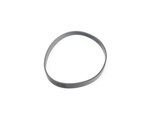 Genuine BMW Rubber Ring - 52101843100 - E30,E36,E38,E39