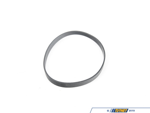 Genuine BMW Genuine BMW Rubber Ring - 52101843100 - E30,E36,E38,E39 52101843100