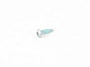 Genuine BMW FILLISTER HEAD SCREW 07144526072 View 1