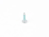 Genuine BMW FILLISTER HEAD SCREW 07144526072 View 3