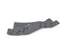 Genuine BMW Genuine BMW Cover, Tensioner Left - 54318268989 - E46,E46 M3 54318268989 View 1