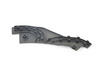 Genuine BMW Genuine BMW Cover, Tensioner Left - 54318268989 - E46,E46 M3 54318268989 View 2