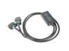 Burger Motorsports BMS Pedal Tuner BMSPBT-SUP View 2