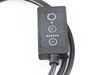 Burger Motorsports BMS Pedal Tuner BMSPBT-SUP View 3