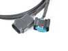 Burger Motorsports BMS Pedal Tuner BMSPBT-SUP View 4