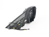 Genuine BMW Heated Outside Mirror - Right - E83 51163455336 View 3