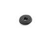 Genuine BMW Adjusting Bracket Bushing 11721261404 View 1