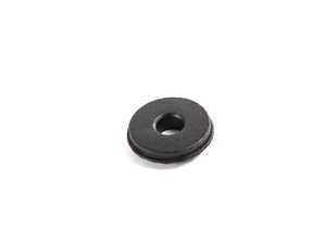 Adjusting Bracket Bushing
