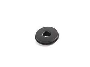 Adjusting Bracket Bushing