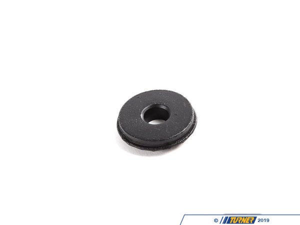 Genuine BMW Adjusting Bracket Bushing 11721261404