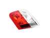 ULO ULO Trunk Mounted Tail Light - Right - E46 63218364728 View 1