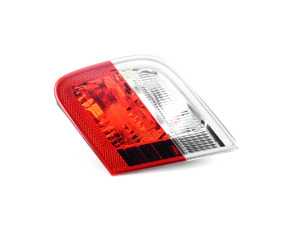 ULO Trunk Mounted Tail Light - Right - E46
