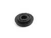 Genuine BMW Adjusting Bracket Bushing 11721261404 View 2