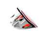 ULO ULO Trunk Mounted Tail Light - Right - E46 63218364728 View 3