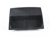 Genuine BMW Genuine BMW Luggage Compartment Pan - 51477239020 51477239020 View 1