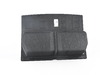 Genuine BMW Genuine BMW Luggage Compartment Pan - 51477239020 51477239020 View 2