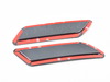 AUTOTECKNIC Mineral Gray Metallic Painted Reflectors - F30 F31 BM-0997-B39 View 1