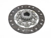 Genuine BMW Genuine BMW Replacement Clutch Kit - F80 M3, F82/3 M4 21212284234 View 2