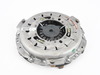 Genuine BMW Genuine BMW Replacement Clutch Kit - F80 M3, F82/3 M4 21212284234 View 3