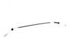 Genuine BMW Genuine BMW Throttle Cable - E36 318is 318ti 318i, Z3 1.9 - (NO LONGER AVAILABLE) 35411162482 View 1