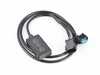 Burger Motorsports BMS Pedal Tuner BMSPBT-SUP View 1