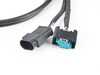 Burger Motorsports BMS Pedal Tuner BMSPBT-SUP View 5