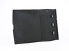 Genuine BMW Genuine BMW Floor Carpet, Luggage Compartment - 51477289379 - F32,F82 51477289379 View 1