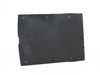 Genuine BMW Genuine BMW Floor Carpet, Luggage Compartment - 51477289379 - F32,F82 51477289379 View 2