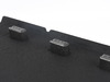 Genuine BMW Genuine BMW Floor Carpet, Luggage Compartment - 51477289379 - F32,F82 51477289379 View 3