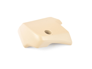 Trim - Seat Inner Right - E84, E90, E91, F25, F26