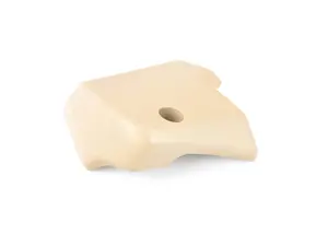 Trim - Seat Inner Right - E84, E90, E91, F25, F26