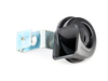 Genuine BMW Horn - Low Pitch - E82 61337845431 View 1