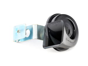 Horn - Low Pitch - E82