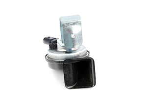 Horn - High Pitch - E82