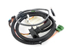 Genuine BMW Wiring Harness Engine Gearbox Module - E82, E88, E90, E92, E93 12517566510 View 2