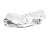 Genuine BMW HEAT PROTECTION 11658652465 View 1