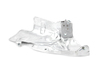 Genuine BMW HEAT PROTECTION 11658652465 View 2