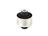 Genuine BMW RUBBER MOUNTING 31107850276 View 1