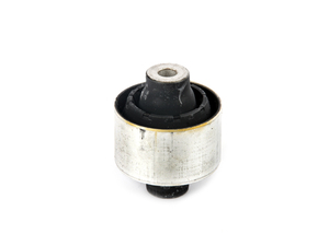 RUBBER MOUNTING