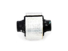 Genuine BMW RUBBER MOUNTING 31107850276 View 2