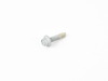 Genuine BMW Genuine BMW Screw Self-tapping - 34306771214 34306771214 View 1